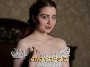 AmandaPetty