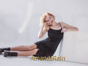 AmandaRain