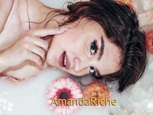 AmandaRiche