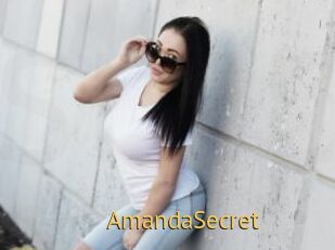 AmandaSecret