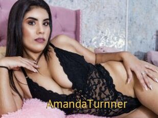 AmandaTurnner