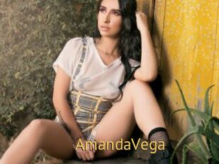 AmandaVega