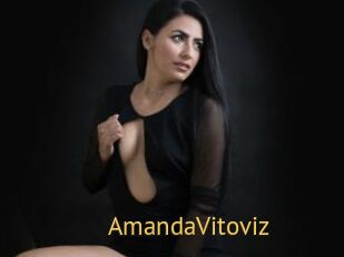 AmandaVitoviz
