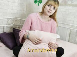 AmandaWee