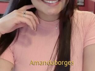 Amandaborges