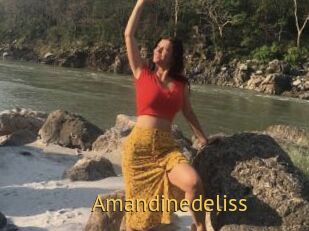 Amandinedeliss