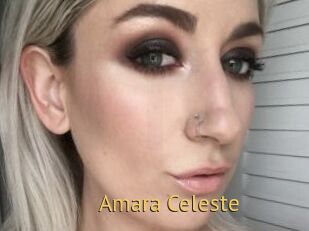 Amara_Celeste