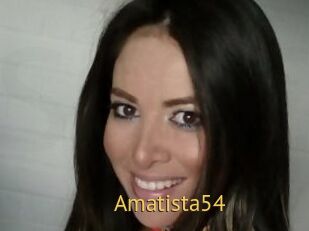 Amatista54