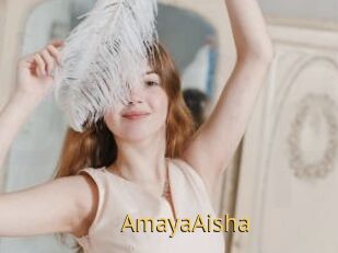 AmayaAisha