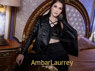 AmbarLaurrey