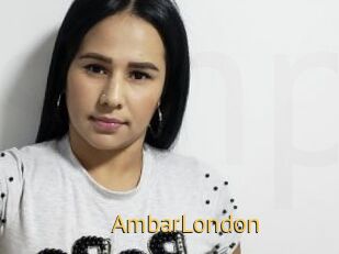 AmbarLondon