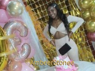 AmbeerStonee