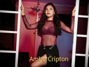 AmberCripton