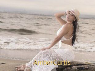 AmberCurtis