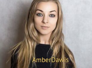 AmberDawis