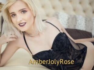 AmberJolyRose