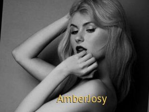 AmberJosy