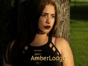 AmberLodge