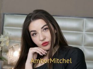 AmberMitchel