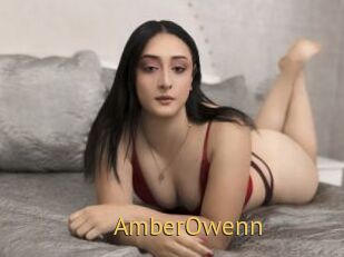 AmberOwenn