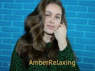 AmberRelaxing