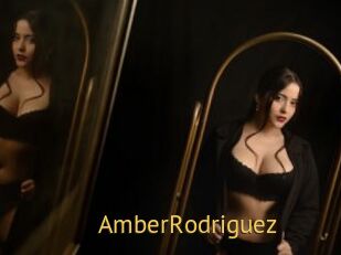 AmberRodriguez