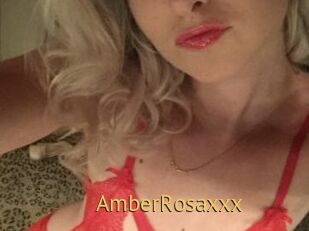 AmberRosaxxx