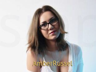 AmberRussel