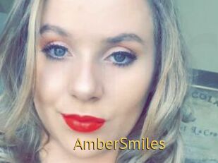AmberSmiles