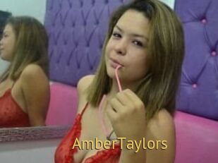 AmberTaylors