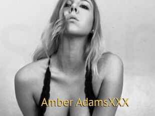 Amber_AdamsXXX