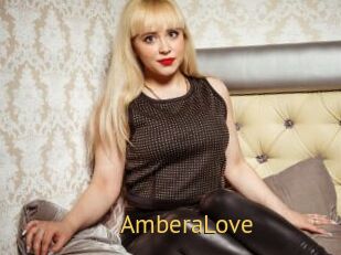 AmberaLove