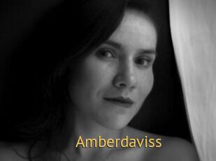 Amberdaviss