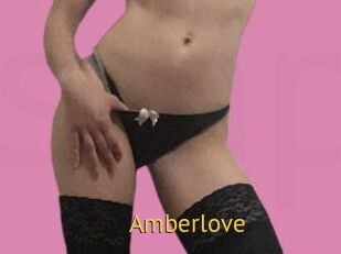 Amberlove