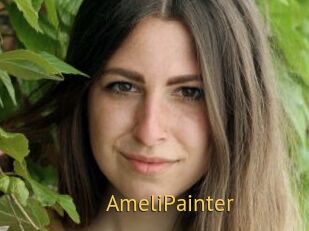 AmeliPainter