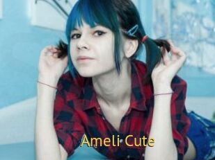 Ameli_Cute