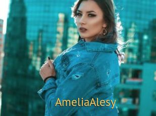 AmeliaAlesy