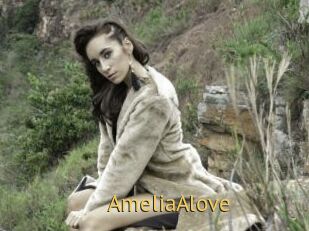 AmeliaAlove