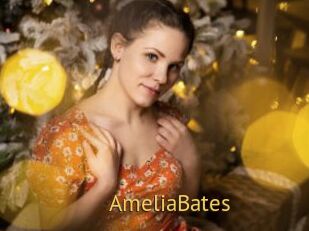 AmeliaBates