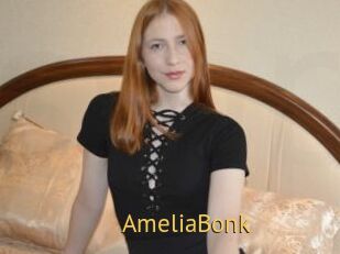 AmeliaBonk