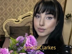 AmeliaClarkes