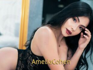 AmeliaCohen