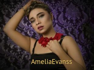 AmeliaEvanss