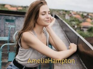 AmeliaHampton