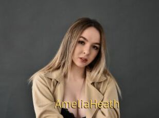 AmeliaHeath