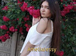 AmeliaJessy