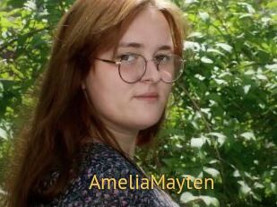 AmeliaMayten