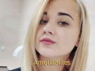 AmeliaMiles