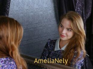 AmeliaNely