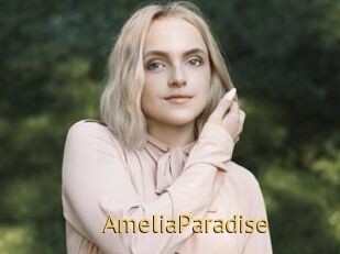 AmeliaParadise